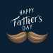 Een fijne vaderdag aan alle Surinaamse vaders
